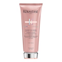 Chroma Absolu - Acondicionador, Kérastase