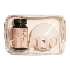 Hair & Scalp Set - Estuche Complementos Alimenticios, AIME