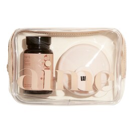Hair & Scalp Set - Estuche Complementos Alimenticios
