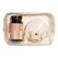 HAIR & SCALP SET