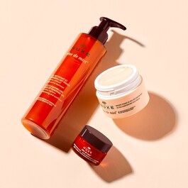 Rêve de Miel® - Bálsamo para el rostro ultra-reconfortante