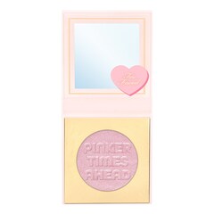 Cheek Popper - Colorete iluminador, TOO FACED