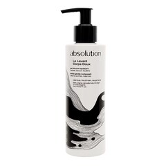The Gentle Body Cleanser - Gel de ducha relajante, ABSOLUTION