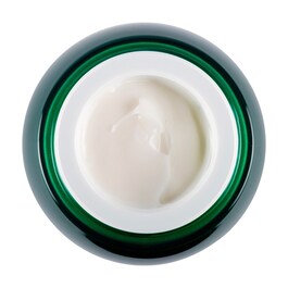 Powercell Night Rescue Cream - Crema de noche