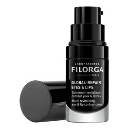 Global-Repair Eyes & Lips - Hidratante