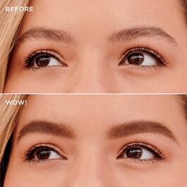 Goof Proof Brow Powder - Polvo para rellenar las cejas fácil