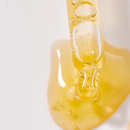 THE FACE - Gotas autobronceadoras