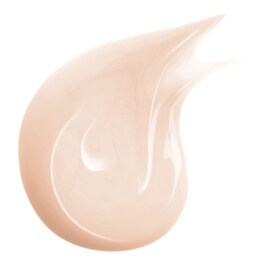 Instant poreless - Base de maquillaje