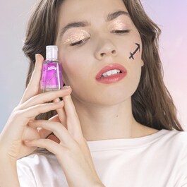 Gel de manos - Collection Zodiaco