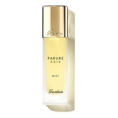 Parure Gold - Bruma fijadora, Guerlain