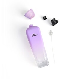Iris Vainilla - Eau de Parfum