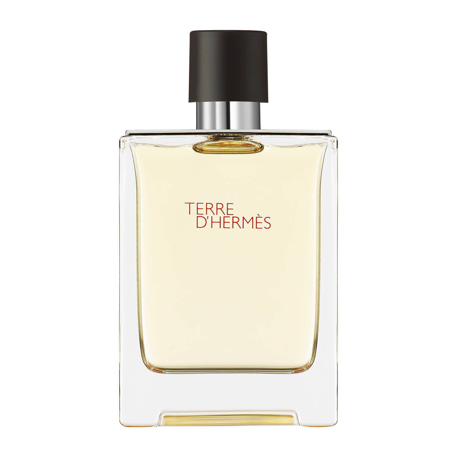 Lociones hermes para hombre outlet