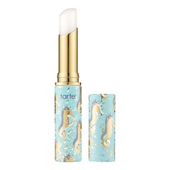 SEA quench lip rescue - Labial  hidratante , TARTE