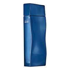 Aqua kenzo pour homme - Eau de Toilette, KENZO