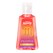 Escorpio (30 ml)