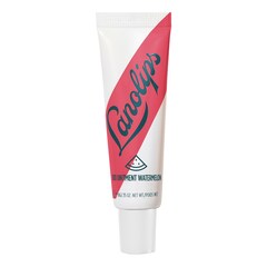 101 Ointment Multi-balm - Bálsamo para labios y pieles secas de sandía, LANOLIPS