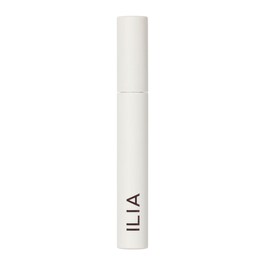 Limtless Lash Mascara - Mascara