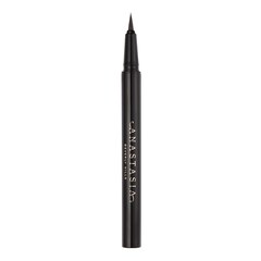 Brow Pen - Lápiz de cejas, Anastasia Beverly Hills