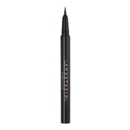 Partido Geometría encuentro Brow Pen - Lápiz de cejas of ANASTASIA BEVERLY HILLS ≡ SEPHORA