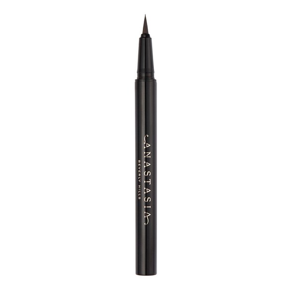 Brow Pen - Lápiz de cejas, ANASTASIA BEVERLY HILLS