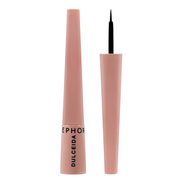 SEPHORA X DULCEIDA-Eyeliner, SEPHORA COLLECTION