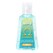 Libra (30 ml)