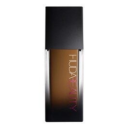 Base De Maquillaje - #FAUXFILTER Luminous Matte