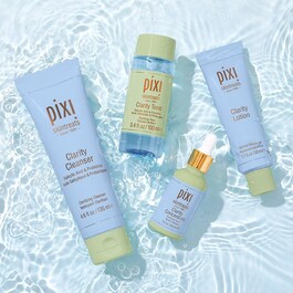 Clarity Cleanser - Limpiador purificante