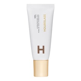 Veil Hydrating Skin Tint - Base de Maquillaje