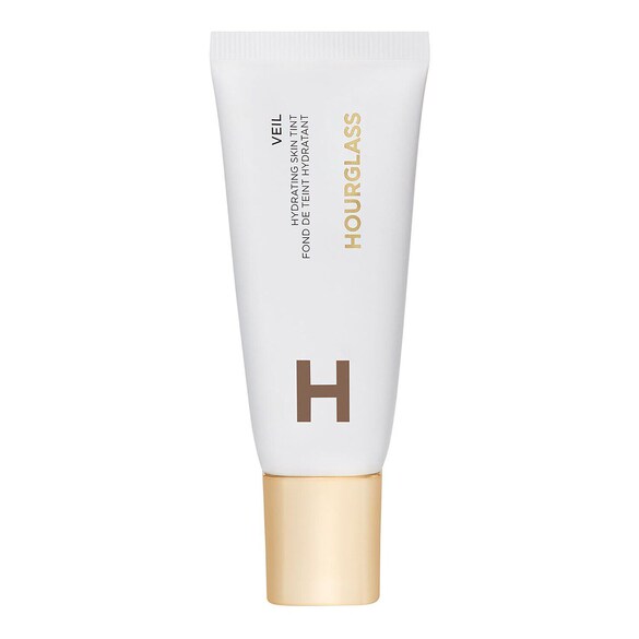 Veil Hydrating Skin Tint - Base de Maquillaje, Hourglass