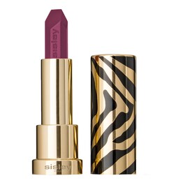 Le Phyto Rouge - Barra de labios