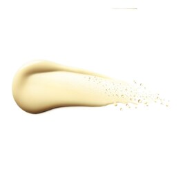 Gel-en-Huile Solaire - Corps UVA/UVB 30 - Aceite solar corporal