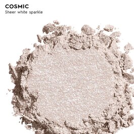 Urban Decay 24/7 Moondust Eyeshadow