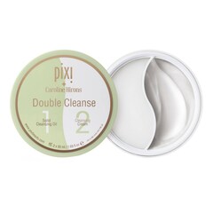 Double Cleanse - Dúo de limpiadores, PIXI