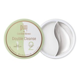 Double Cleanse - Dúo de limpiadores