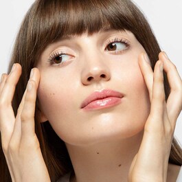 Awaken Peptide Eye Gel - Gel contorno de ojos
