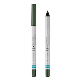 Crayon Contour Yeux 12h Waterproof - Lápiz de Ojos image