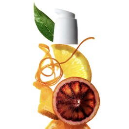 C.E.O. - Sérum iluminador con vitamina C