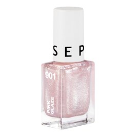 Nail Polish - Esmalte de uñas