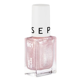 Nail Polish - Esmalte de uñas image