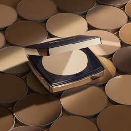 Double Wear Poudre Mate - Base de maquillaje