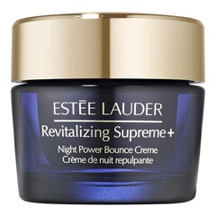 Revitalizing Supreme+ Bounce Night Creme, Estée Lauder
