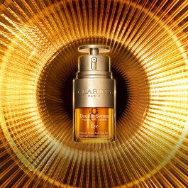Double Serum Ojos