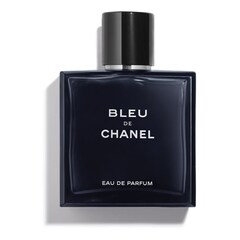 BLEU DE CHANEL - Eau De Parfum , Chanel