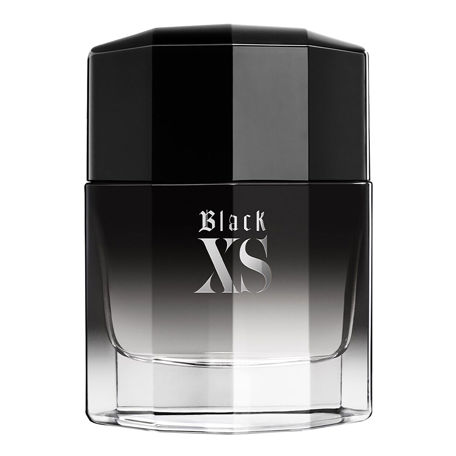 perfume black xs de hombre perfume black xs de hombre