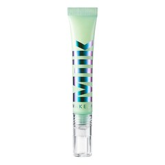 Hydro Grip 360° Eye Primer - Primer de ojos, Milk Makeup