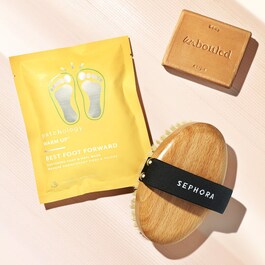 Dare to relax - Estuche tratamiento