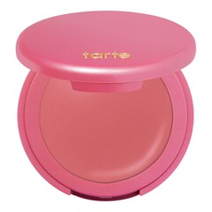 Maracuja Juicy Blush - Colorete en crema, Tarte