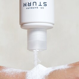 Enzyme Cleanser - Espuma Limpiadora y Exfoliante 2 en 1