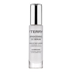 Brightening CC Serum - Serum color-control, BY TERRY
